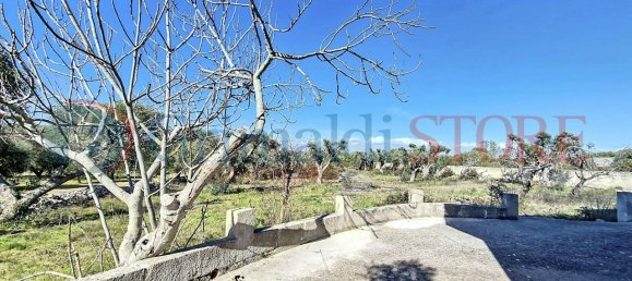 5غرفة منزل في Francavilla Fontana, Italy رقم 40101 16