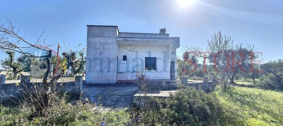 5غرفة منزل في Francavilla Fontana, Italy رقم 40101 15