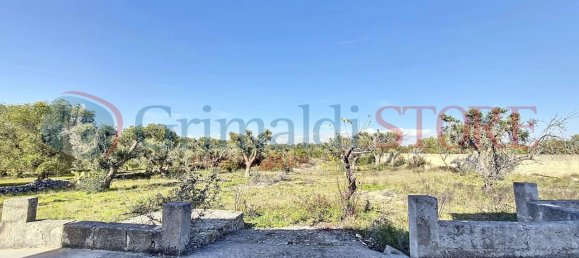 5غرفة منزل في Francavilla Fontana, Italy رقم 40101 14