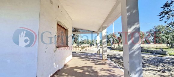 5غرفة منزل في Francavilla Fontana, Italy رقم 40101 8