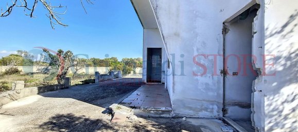 5غرفة منزل في Francavilla Fontana, Italy رقم 40101 17