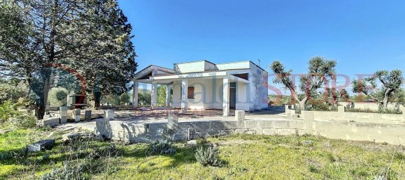 5غرفة منزل في Francavilla Fontana, Italy رقم 40101 6