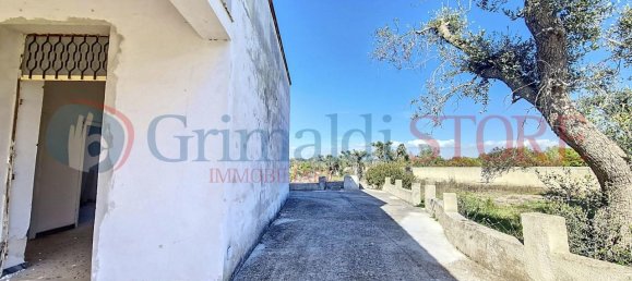 5غرفة منزل في Francavilla Fontana, Italy رقم 40101 12