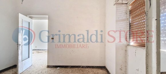 5غرفة منزل في Francavilla Fontana, Italy رقم 40101 18