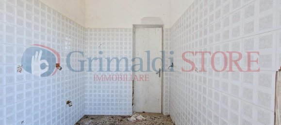 5غرفة منزل في Francavilla Fontana, Italy رقم 40101 20