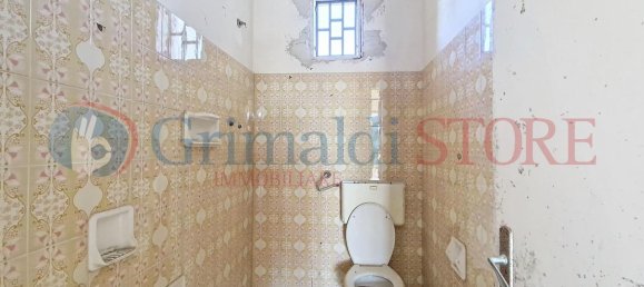 5غرفة منزل في Francavilla Fontana, Italy رقم 40101 19