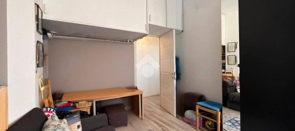 2 chambres Appartement à Cogoleto, Italy No. 266601 22