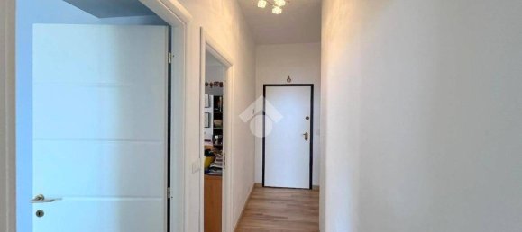 2 chambres Appartement à Cogoleto, Italy No. 266601 19