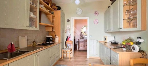 2 chambres Appartement à Cogoleto, Italy No. 266601 10