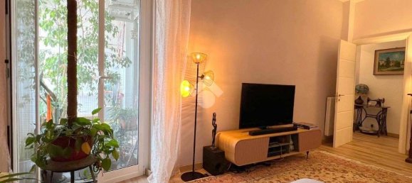 2 chambres Appartement à Cogoleto, Italy No. 266601 13