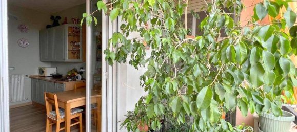 2 chambres Appartement à Cogoleto, Italy No. 266601 9