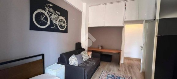 2 chambres Appartement à Cogoleto, Italy No. 266601 21