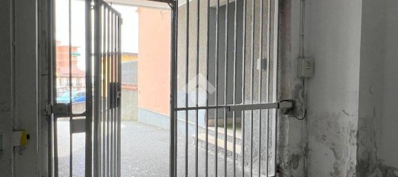 2 chambres Appartement à Cogoleto, Italy No. 266601 27