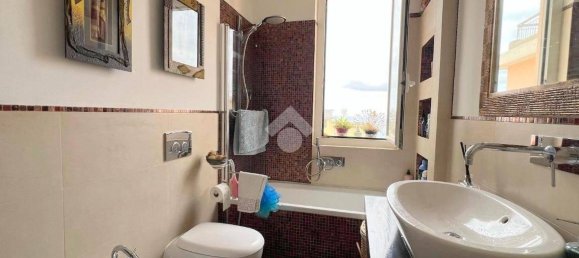 2 chambres Appartement à Cogoleto, Italy No. 266601 24