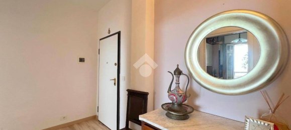 2 chambres Appartement à Cogoleto, Italy No. 266601 4