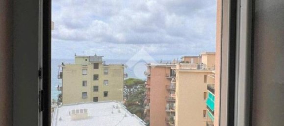 2 chambres Appartement à Cogoleto, Italy No. 266601 25