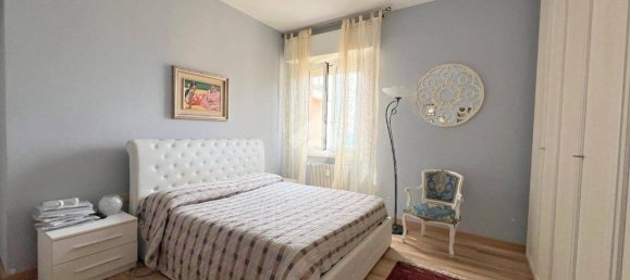 2 chambres Appartement à Cogoleto, Italy No. 266601 17