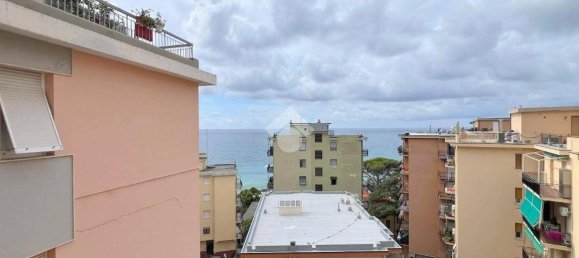 2 chambres Appartement à Cogoleto, Italy No. 266601 8