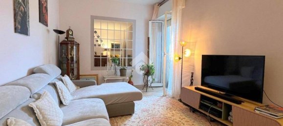 2 chambres Appartement à Cogoleto, Italy No. 266601 15