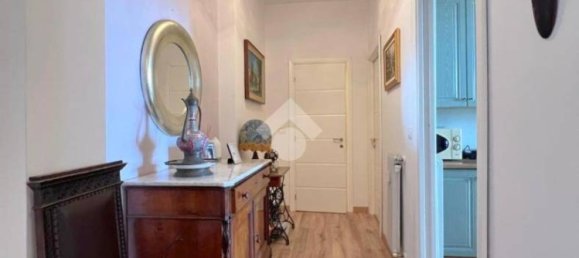 2 chambres Appartement à Cogoleto, Italy No. 266601 11