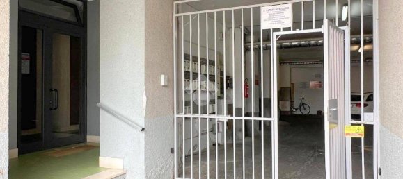 2 chambres Appartement à Cogoleto, Italy No. 266601 2