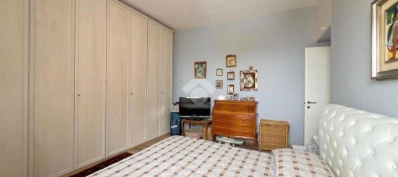 2 chambres Appartement à Cogoleto, Italy No. 266601 18