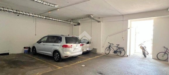 2 chambres Appartement à Cogoleto, Italy No. 266601 28