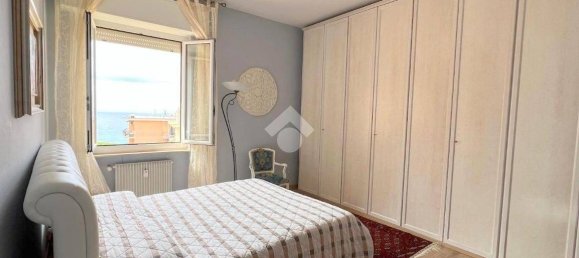 2 chambres Appartement à Cogoleto, Italy No. 266601 16