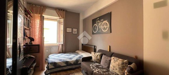 2 chambres Appartement à Cogoleto, Italy No. 266601 20