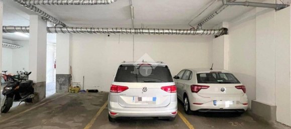 2 chambres Appartement à Cogoleto, Italy No. 266601 29