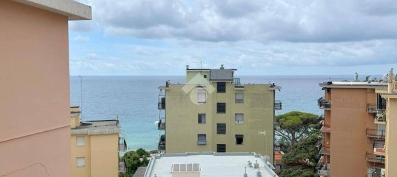 2 chambres Appartement à Cogoleto, Italy No. 266601 7