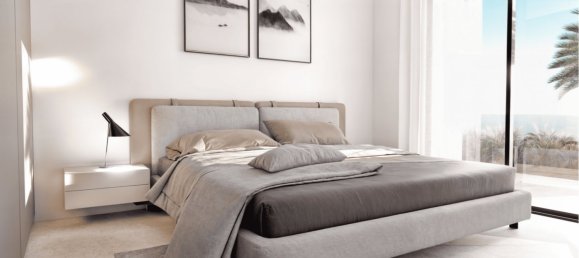 3 bedrooms House in Benidorm, Spain No. 286181 7