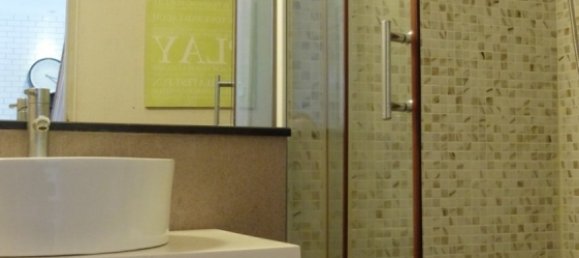 3 bedrooms House in San Sai, Thailand No. 25496 21