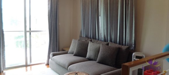 3 bedrooms House in San Sai, Thailand No. 25496 20