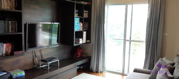 3 bedrooms House in San Sai, Thailand No. 25496 19