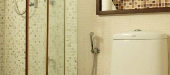 3 bedrooms House in San Sai, Thailand No. 25496 22