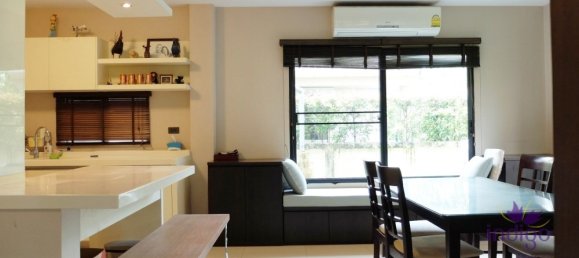 3 bedrooms House in San Sai, Thailand No. 25496 14