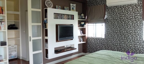 3 bedrooms House in San Sai, Thailand No. 25496 10