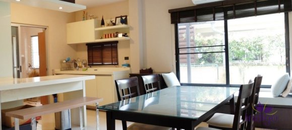 3 bedrooms House in San Sai, Thailand No. 25496 16