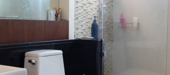 3 bedrooms House in San Sai, Thailand No. 25496 8