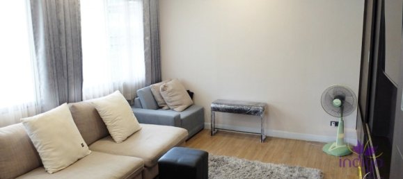 3 bedrooms House in San Sai, Thailand No. 25496 3