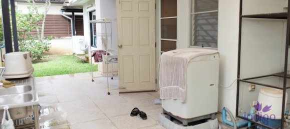 3 bedrooms House in San Sai, Thailand No. 25496 13