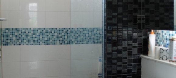 3 bedrooms House in San Sai, Thailand No. 25496 7