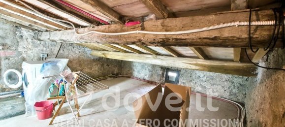 2 Schlafzimmer Wohnung in Castel del Piano, Italy, Nr. 313899 23