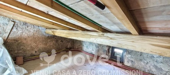 2 Schlafzimmer Wohnung in Castel del Piano, Italy, Nr. 313899 29