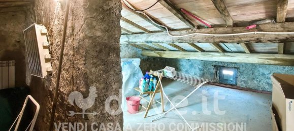 2 Schlafzimmer Wohnung in Castel del Piano, Italy, Nr. 313899 27