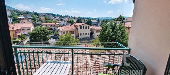 2 Schlafzimmer Wohnung in Castel del Piano, Italy, Nr. 313899 31