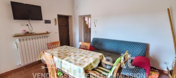 2 Schlafzimmer Wohnung in Castel del Piano, Italy, Nr. 313899 8