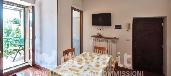 2 Schlafzimmer Wohnung in Castel del Piano, Italy, Nr. 313899 6