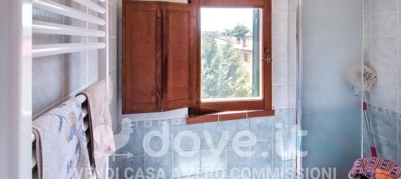 2 Schlafzimmer Wohnung in Castel del Piano, Italy, Nr. 313899 18